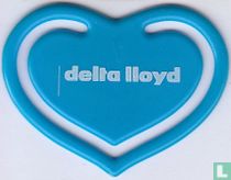 Delta Lloyd  