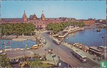 Centraal Station