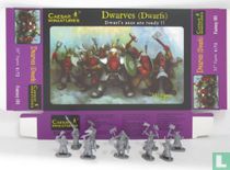 Dwarves