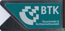 BTK Steuerberater & Rechtanwaltssozietät