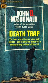Death Trap