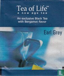 Earl Grey