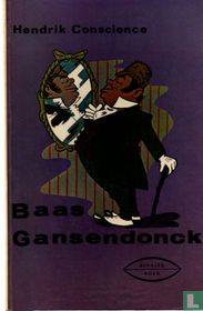 Baas Gansendonck