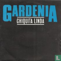 Chiquita Linda