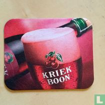 Kriek Boon