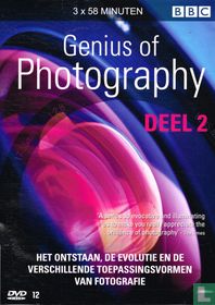 Genius of Photography 2