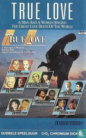 True Love