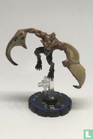 Man-Bat