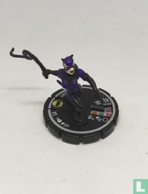 Catwoman