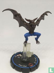 Man-Bat