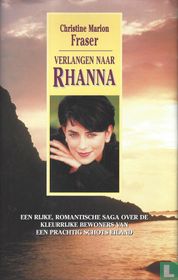 Verlangen naar Rhanna