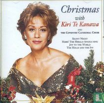 Christmas with Kiri Te Kanawa