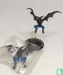 Man-Bat
