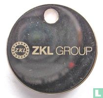 ZKL Group