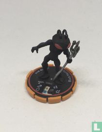 Black Manta