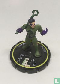 Riddler