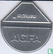 Agfa
