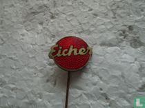 Eicher kaufen