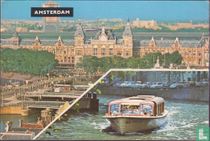 Centraal Station