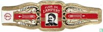 Flor de Lampert