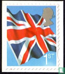 Union Jack