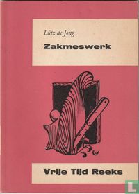 Zakmeswerk