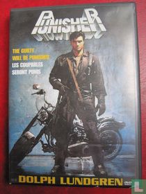 The Punisher