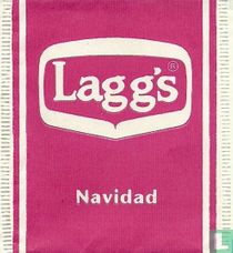 Navidad