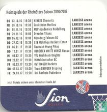 Sion Kölsch 