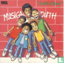 Youth Of Today