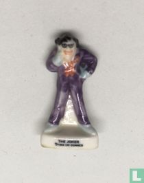 The Joker