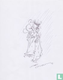 Gleevers Tagebuch