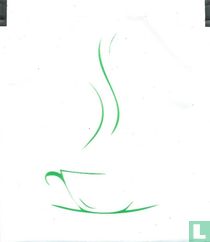 Senna