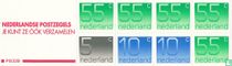 Chiffre acheter