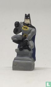 The Batman