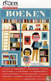 Lezen 1