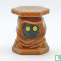 Jawa