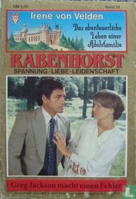 Rabenhorst [1e uitgave] 34