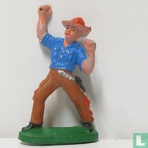 Cowboy