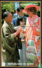 Princess Diana