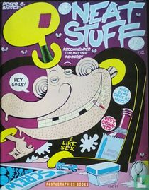 Neat Stuff 14