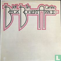 Beck, Bogert & Appice