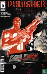 Soviet 5