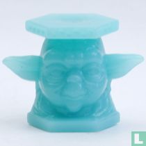 Yoda [glow]