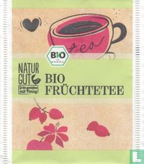 Natur Gut tea bags catalogue