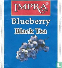 Blueberry 