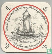 Catarina