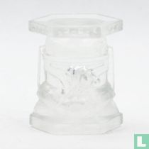 Clone Trooper [ice]
