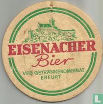 Eisenacher Bier