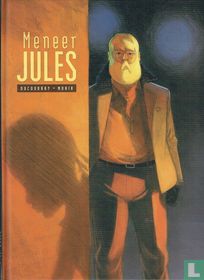 Meneer Jules for sale